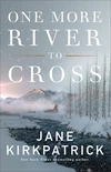 Cover of One More River to Cross