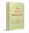 Cover of The Devil's Redemption