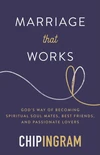 Cover of Marriage That Works