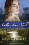 Cover of A Moonbow Night