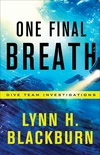 Cover of One Final Breath