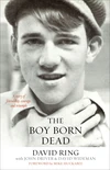 Cover of The Boy Born Dead
