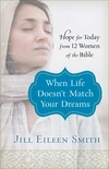 Cover of When Life Doesn't Match Your Dreams