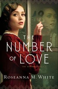 Cover of The Number of Love