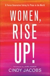 Cover of Women, Rise Up!