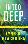 Cover of In Too Deep