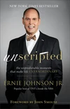 Cover of Unscripted