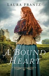 Cover of A Bound Heart