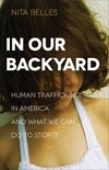 Cover of In Our Backyard