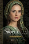 Cover of The Prophetess