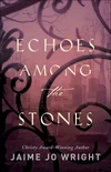 Cover of Echoes among the Stones