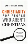 Cover of Christianity for People Who Aren't Christians