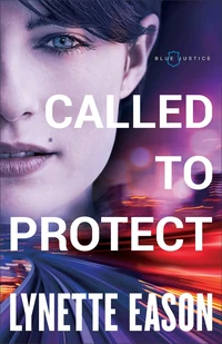 Cover of Called to Protect