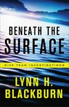 Cover of Beneath the Surface