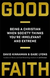 Cover of Good Faith