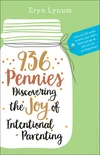 Cover of 936 Pennies