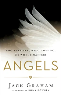 Cover of Angels