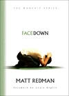 Cover of Facedown