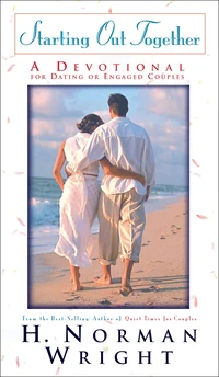 Cover of Starting Out Together