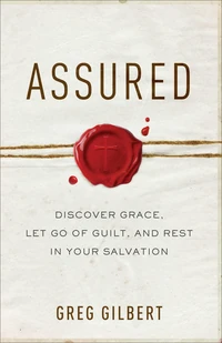 Cover of Assured