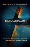 Cover of Unimaginable