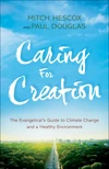 Cover of Caring for Creation
