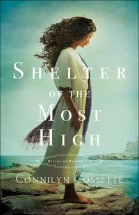 Cover of Shelter of the Most High