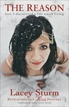 Cover of The Reason