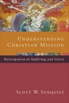 Cover of Understanding Christian Mission