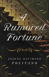 Cover of A Rumored Fortune