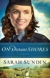 Cover of On Distant Shores