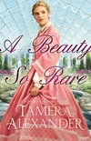 Cover of A Beauty So Rare