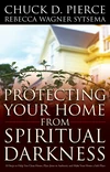 Cover of Protecting Your Home from Spiritual Darkness