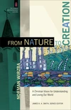 Cover of From Nature to Creation