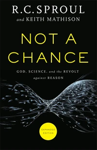 Cover of Not a Chance