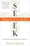 Cover of Seek