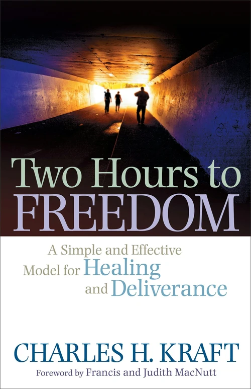 Cover of Two Hours to Freedom