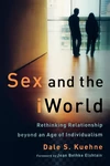 Cover of Sex and the iWorld