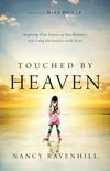Cover of Touched by Heaven