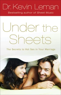 Cover of Under the Sheets
