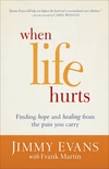 Cover of When Life Hurts