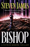 Cover of The Bishop