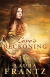Cover of Love's Reckoning