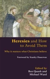 Cover of Heresies and How to Avoid Them