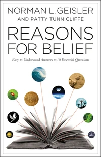 Cover of Reasons for Belief