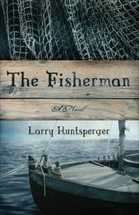 Cover of The Fisherman
