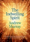 Cover of The Indwelling Spirit