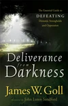Cover of Deliverance from Darkness