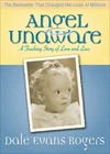 Cover of Angel Unaware