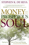Cover of Money and the Prosperous Soul